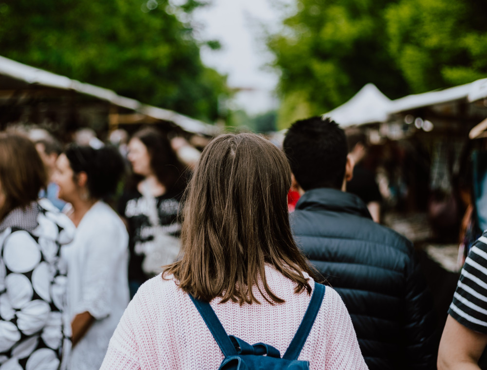 Beste Flohmarkte In Berlin Am Sonntag Meine Top 5 Favoriten